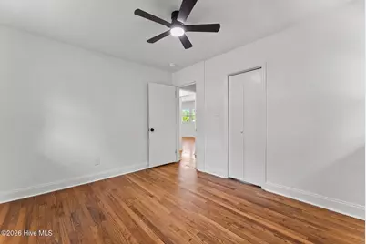 2420 Brentwood Place, Augusta, GA 30904 - Photo 25