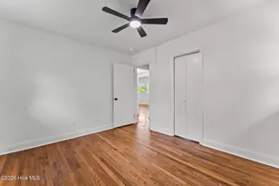 2420 Brentwood Pl, Augusta, GA 30904 - Photo 25