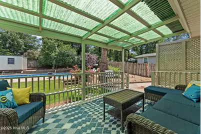 2420 Brentwood Place, Augusta, GA 30904 - Photo 35