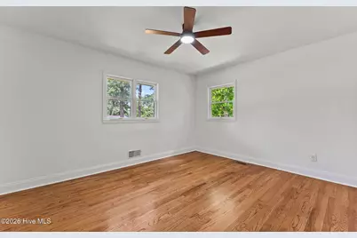 2420 Brentwood Place, Augusta, GA 30904 - Photo 21