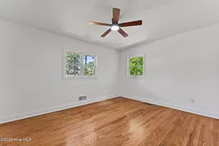 2420 Brentwood Pl, Augusta, GA 30904 - Photo 21