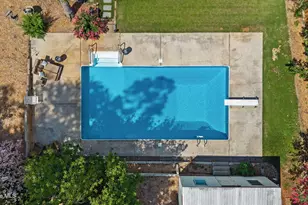 2420 Brentwood Pl, Augusta, GA 30904 - Photo 47