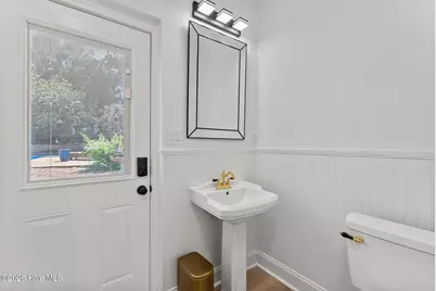 2420 Brentwood Place, Augusta, GA 30904 - Photo 31