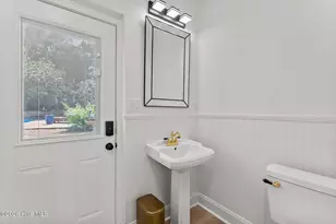 2420 Brentwood Pl, Augusta, GA 30904 - Photo 31
