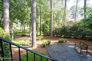 18 Oxton Cir, Pinehurst, NC 28374 - Photo 81
