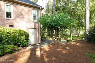 18 Oxton Cir, Pinehurst, NC 28374 - Photo 77