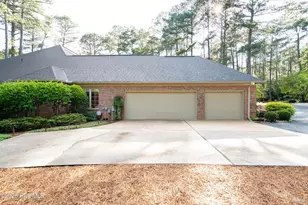 18 Oxton Cir, Pinehurst, NC 28374 - Photo 75