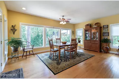 18 Oxton Circle, Pinehurst, NC 28374 - Photo 39