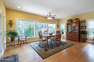 18 Oxton Cir, Pinehurst, NC 28374 - Photo 39