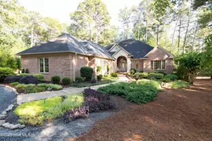 18 Oxton Cir, Pinehurst, NC 28374 - Photo 5