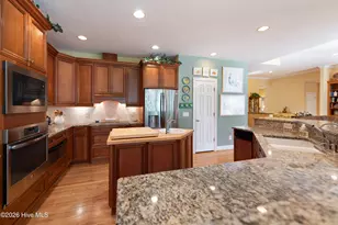 18 Oxton Cir, Pinehurst, NC 28374 - Photo 27