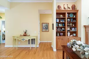 18 Oxton Cir, Pinehurst, NC 28374 - Photo 59