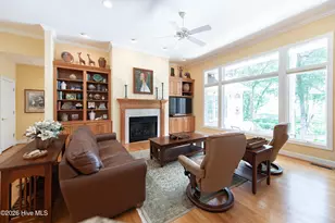 18 Oxton Cir, Pinehurst, NC 28374 - Photo 11