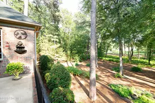 18 Oxton Cir, Pinehurst, NC 28374 - Photo 33
