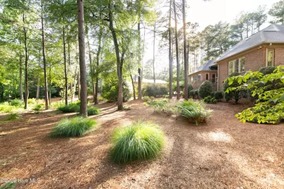 18 Oxton Circle, Pinehurst, NC 28374 - Photo 85