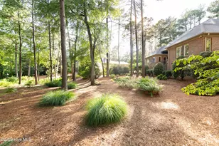 18 Oxton Cir, Pinehurst, NC 28374 - Photo 85