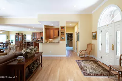 18 Oxton Circle, Pinehurst, NC 28374 - Photo 9