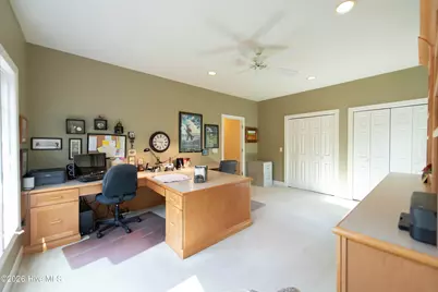 18 Oxton Circle, Pinehurst, NC 28374 - Photo 69