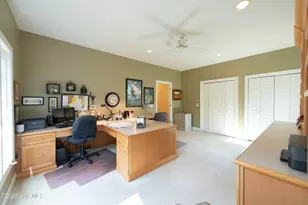 18 Oxton Cir, Pinehurst, NC 28374 - Photo 69