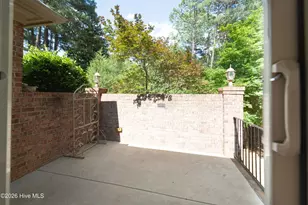 18 Oxton Cir, Pinehurst, NC 28374 - Photo 53