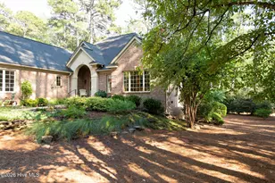18 Oxton Cir, Pinehurst, NC 28374 - Photo 77