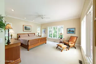 18 Oxton Cir, Pinehurst, NC 28374 - Photo 43