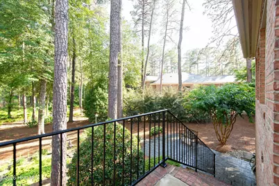 18 Oxton Circle, Pinehurst, NC 28374 - Photo 79