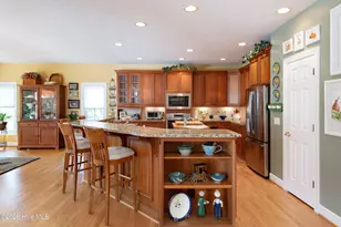 18 Oxton Cir, Pinehurst, NC 28374 - Photo 21