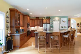 18 Oxton Cir, Pinehurst, NC 28374 - Photo 29