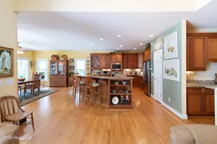 18 Oxton Cir, Pinehurst, NC 28374 - Photo 15