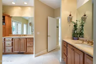 18 Oxton Cir, Pinehurst, NC 28374 - Photo 57