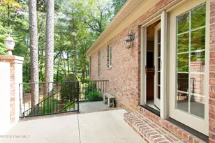 18 Oxton Cir, Pinehurst, NC 28374 - Photo 55