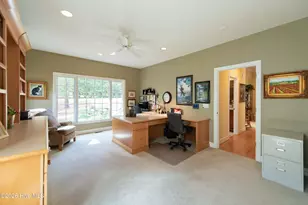 18 Oxton Cir, Pinehurst, NC 28374 - Photo 67