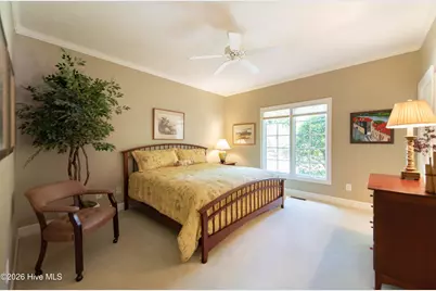 18 Oxton Circle, Pinehurst, NC 28374 - Photo 59