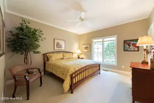 18 Oxton Cir, Pinehurst, NC 28374 - Photo 59