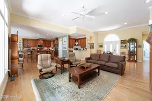 18 Oxton Cir, Pinehurst, NC 28374 - Photo 13