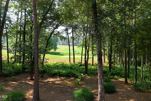 18 Oxton Cir, Pinehurst, NC 28374 - Photo 37