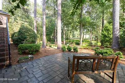 18 Oxton Circle, Pinehurst, NC 28374 - Photo 81