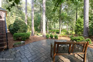 18 Oxton Cir, Pinehurst, NC 28374 - Photo 81