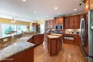 18 Oxton Cir, Pinehurst, NC 28374 - Photo 23