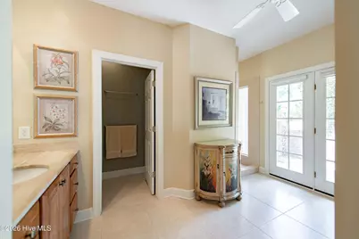 18 Oxton Circle, Pinehurst, NC 28374 - Photo 47
