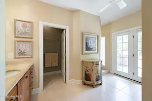 18 Oxton Cir, Pinehurst, NC 28374 - Photo 47