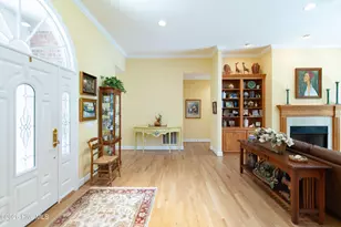 18 Oxton Cir, Pinehurst, NC 28374 - Photo 7