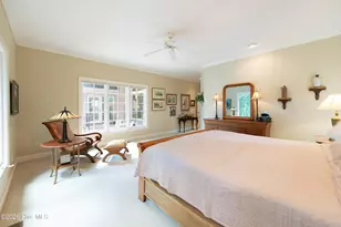 18 Oxton Cir, Pinehurst, NC 28374 - Photo 45