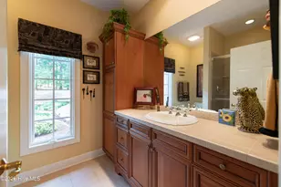 18 Oxton Cir, Pinehurst, NC 28374 - Photo 71