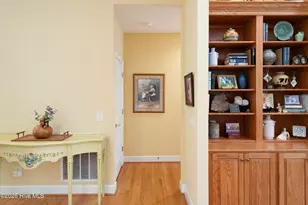 18 Oxton Cir, Pinehurst, NC 28374 - Photo 41