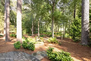 18 Oxton Cir, Pinehurst, NC 28374 - Photo 83