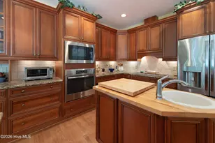 18 Oxton Cir, Pinehurst, NC 28374 - Photo 25