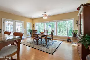 18 Oxton Cir, Pinehurst, NC 28374 - Photo 29