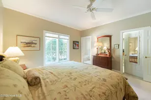 18 Oxton Cir, Pinehurst, NC 28374 - Photo 61